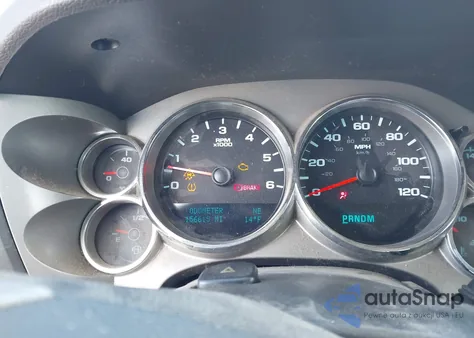 2011 GMC Sierra 1500 Sle z USA, uszkodzony, nr VIN 1GTR2VE32BZ112086